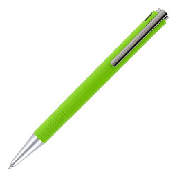 خودکار لامی (Lamy) مدل Logo 204 M+