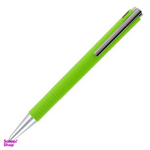 خودکار لامی (Lamy) مدل Logo 204 M+