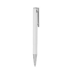 خودکار لامی (Lamy) مدل Logo 204 M+