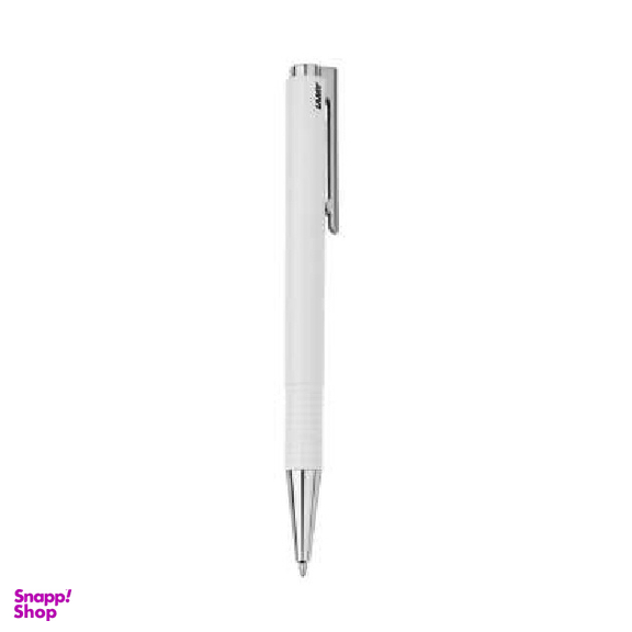 خودکار لامی (Lamy) مدل Logo 204 M+