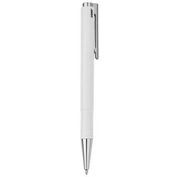 خودکار لامی (Lamy) مدل Logo 204 M+