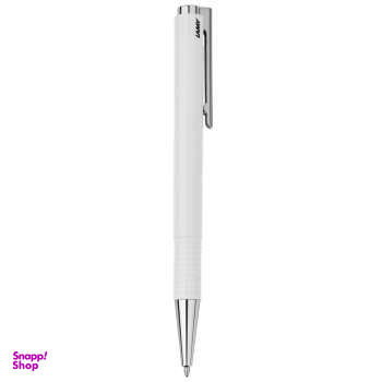 خودکار لامی (Lamy) مدل Logo 204 M+