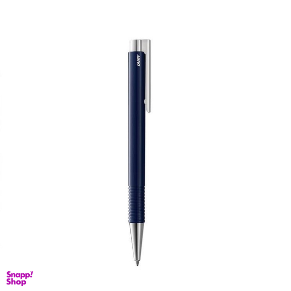 خودکار لامی (Lamy) مدل Logo 204 M+