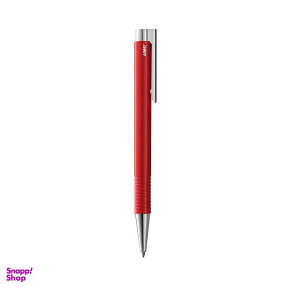 خودکار لامی (Lamy) مدل Logo 204 M+