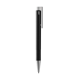 خودکار لامی (Lamy) مدل Logo 204 M+