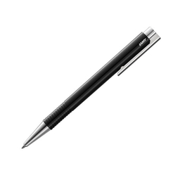 خودکار لامی (Lamy) مدل Logo 204 M+