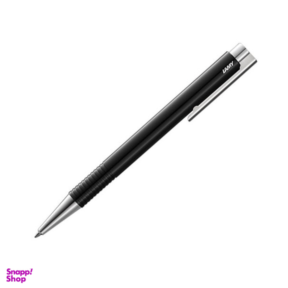 خودکار لامی (Lamy) مدل Logo 204 M+