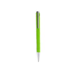 خودکار لامی (Lamy) مدل Logo 204