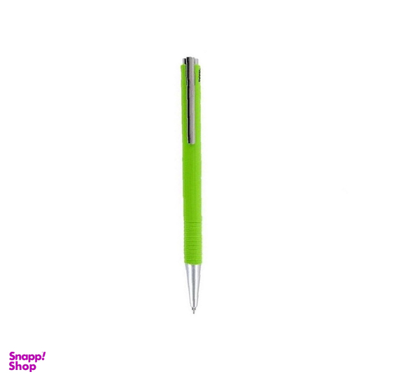 خودکار لامی (Lamy) مدل Logo 204
