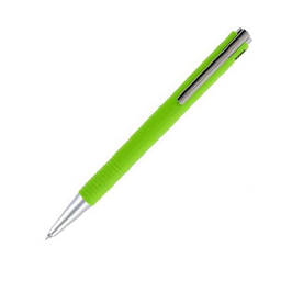 خودکار لامی (Lamy) مدل Logo 204