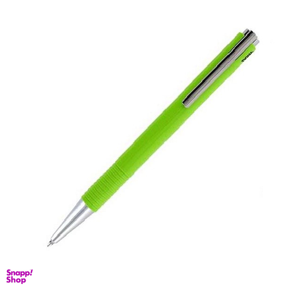 خودکار لامی (Lamy) مدل Logo 204