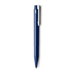 خودکار لامی (Lamy) مدل Logo 204