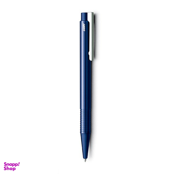 خودکار لامی (Lamy) مدل Logo 204