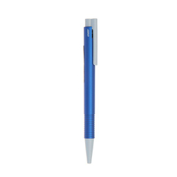 خودکار لامی (Lamy) مدل Logo 204