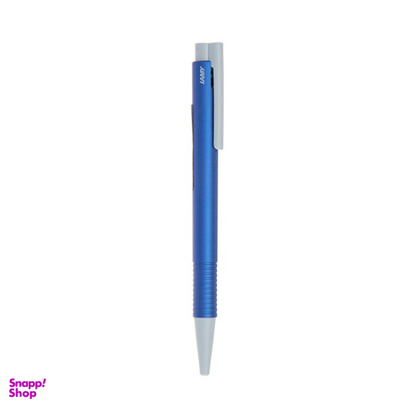 خودکار لامی (Lamy) مدل Logo 204