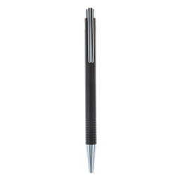 خودکار لامی (Lamy) مدل Logo 204