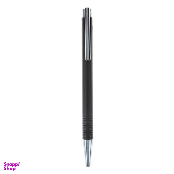 خودکار لامی (Lamy) مدل Logo 204