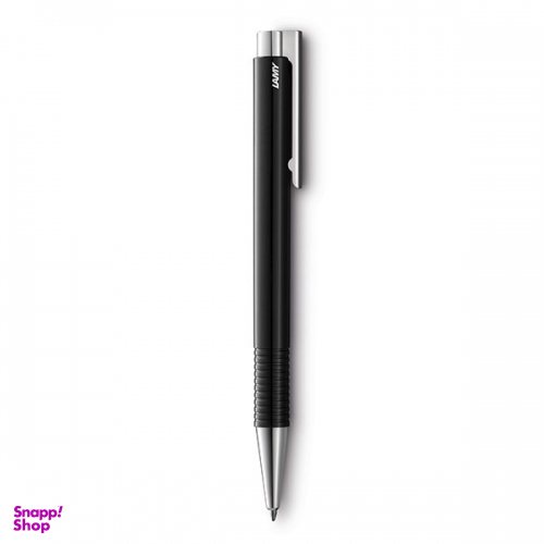 خودکار لامی (Lamy) مدل Logo 204