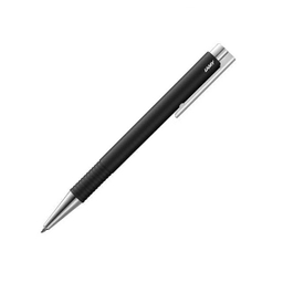 خودکار لامی (Lamy) مدل Logo 204