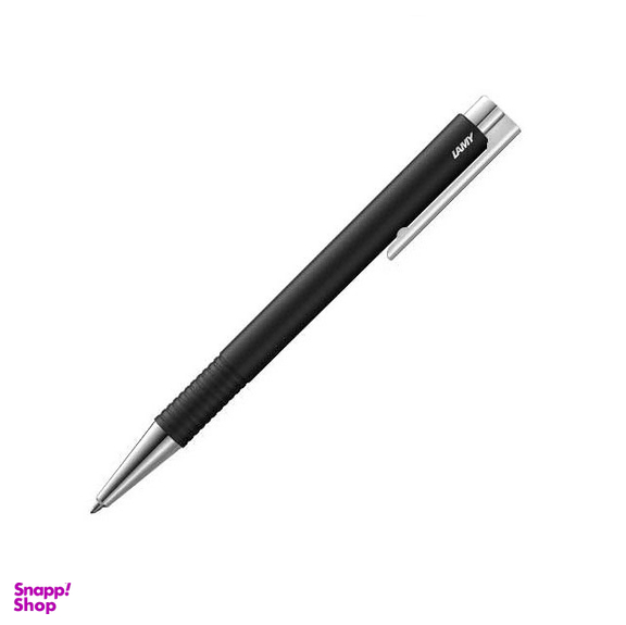 خودکار لامی (Lamy) مدل Logo 204