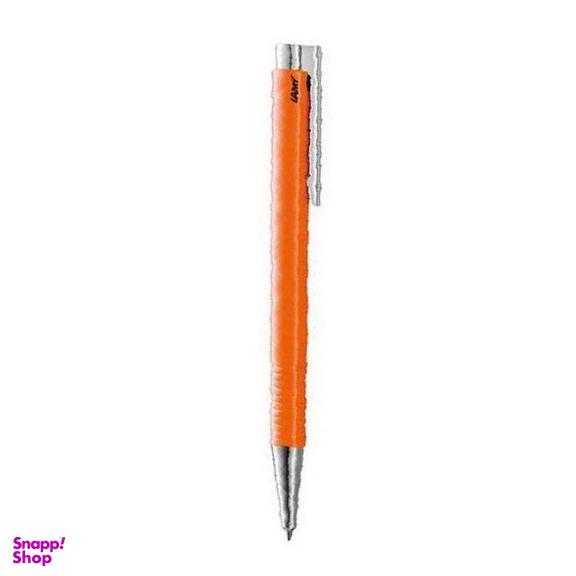 خودکار لامی (Lamy) مدل Logo 204