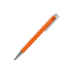 خودکار لامی (Lamy) مدل Logo 204