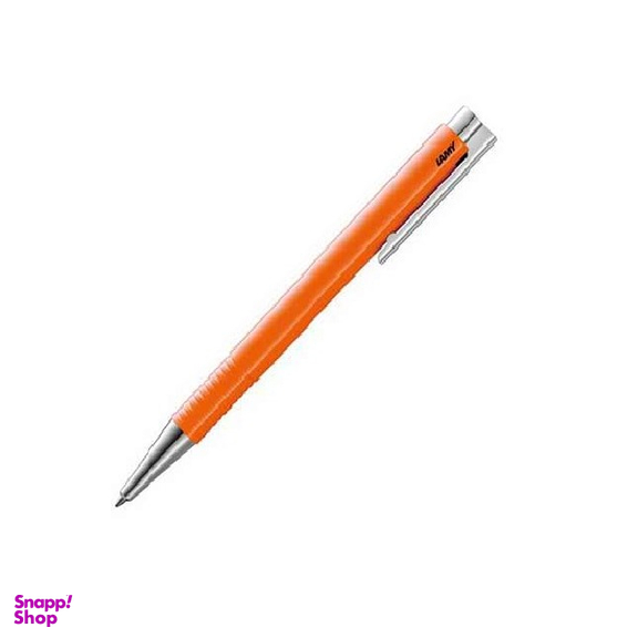 خودکار لامی (Lamy) مدل Logo 204