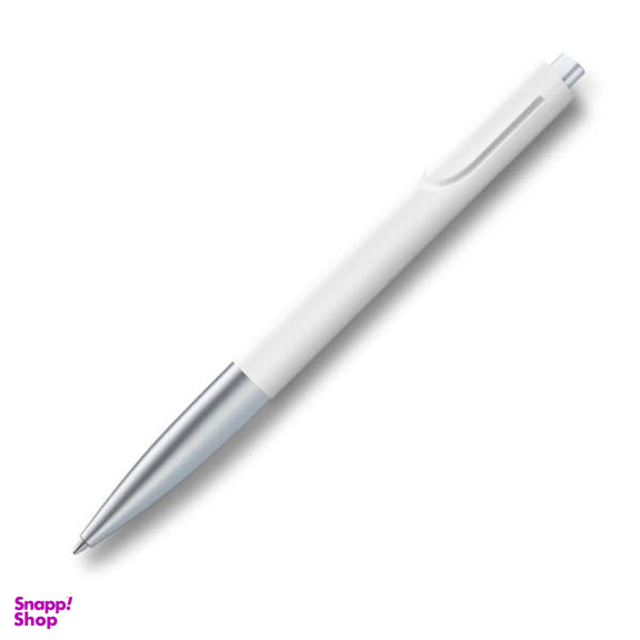 خودکار لامی (Lamy) مدل Noto 283