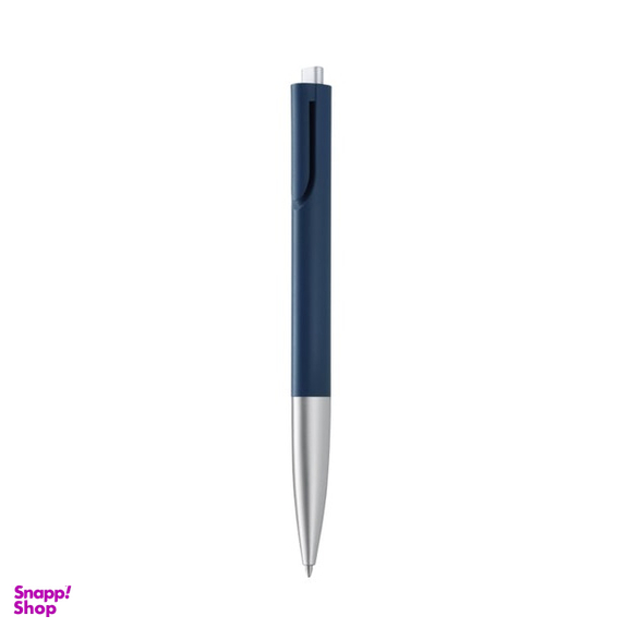 خودکار لامی (Lamy) مدل Noto 283