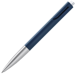 خودکار لامی (Lamy) مدل Noto 283
