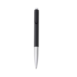 خودکار لامی (Lamy) مدل Noto 283