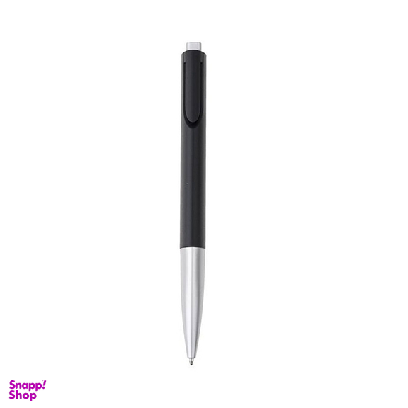 خودکار لامی (Lamy) مدل Noto 283