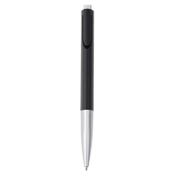خودکار لامی (Lamy) مدل Noto 283