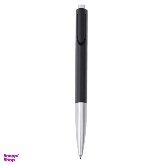 خودکار لامی (Lamy) مدل Noto 283