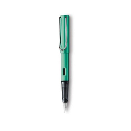 خودنویس لامی (Lamy) مدل ALstar قطر نوشتار M