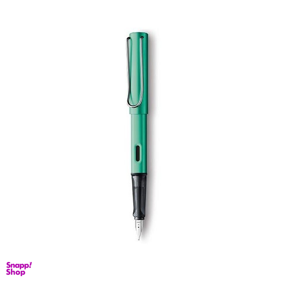 خودنویس لامی (Lamy) مدل ALstar قطر نوشتار M