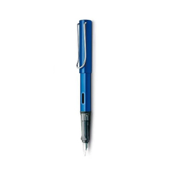 خودنویس لامی (Lamy) مدل ALstar قطر نوشتار M