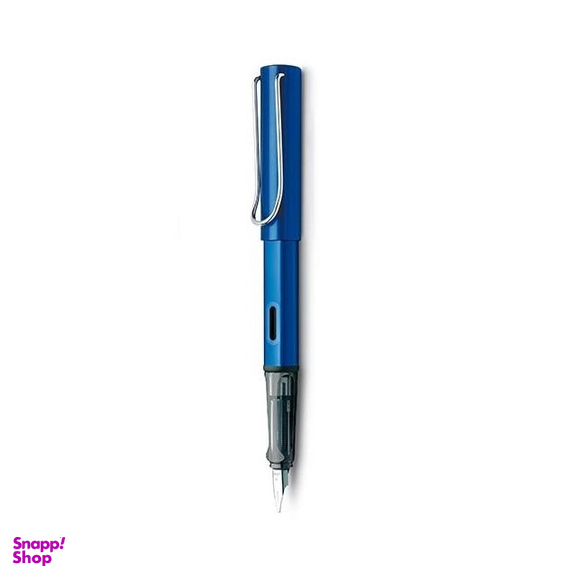 خودنویس لامی (Lamy) مدل ALstar قطر نوشتار M