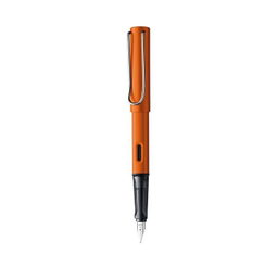 خودنویس لامی (Lamy) مدل ALstar قطر نوشتار M