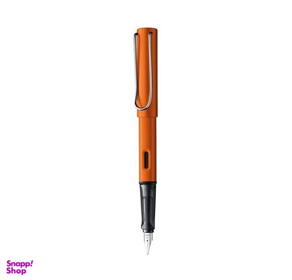 خودنویس لامی (Lamy) مدل ALstar قطر نوشتار M