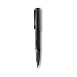 خودنویس لامی (Lamy) مدل ALstar قطر نوشتار M