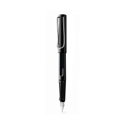 خودنویس لامی (Lamy) مدل Safari قطر نوشتار M