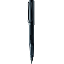 خودنویس لامی (Lamy) مدل Safari قطر نوشتار M