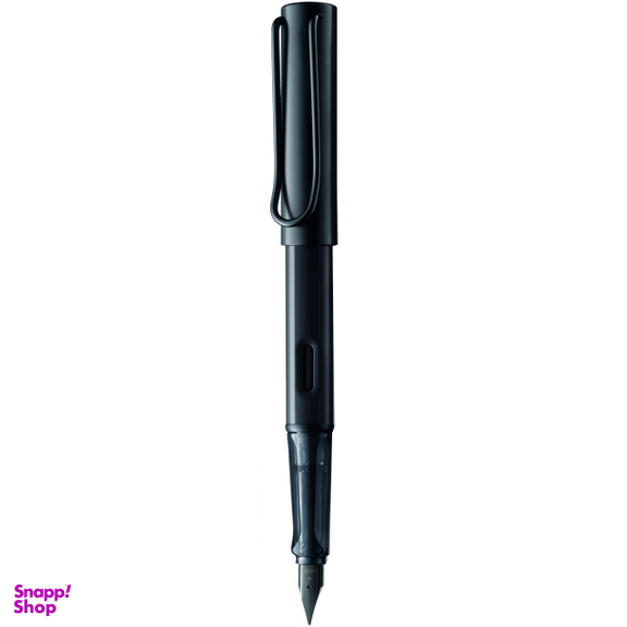 خودنویس لامی (Lamy) مدل Safari قطر نوشتار M