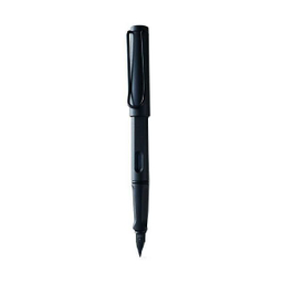 خودنویس لامی (Lamy) مدل Safari قطر نوشتار M