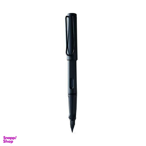 خودنویس لامی (Lamy) مدل Safari قطر نوشتار M