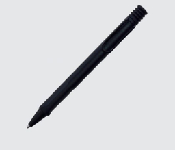 خودنویس لامی (Lamy) مدل Safari قطر نوشتار M