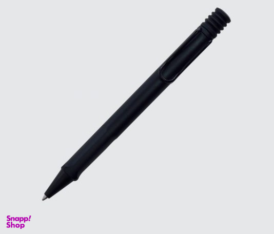 خودنویس لامی (Lamy) مدل Safari قطر نوشتار M