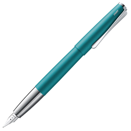 خودنویس لامی (Lamy) مدل Studio