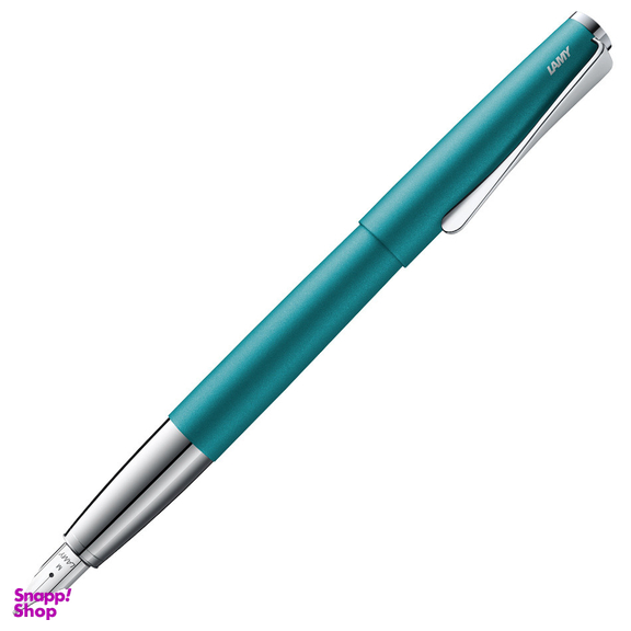 خودنویس لامی (Lamy) مدل Studio